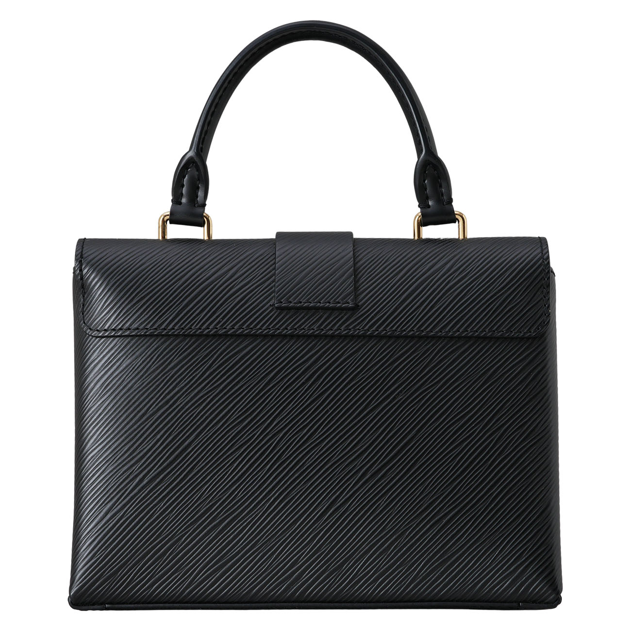 LOUIS VUITTON(USED)루이비통 M62646 에삐 록키 BB